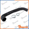 Gaine de suralimentation pour FORD | GPP-FR-049, C1B16C646AH